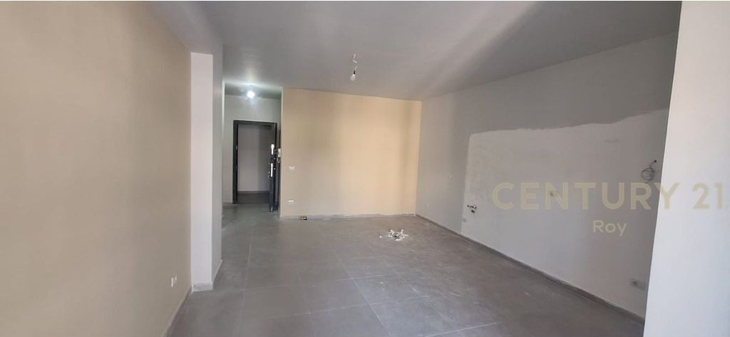 Apartament 2+1 në shitje në Golem, Durrës - 115,840€ | 79.89 m²