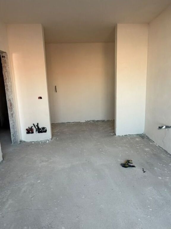 🔥SHITET APARTAMENT 2+1+2 | KODRA E DIELLIT 2