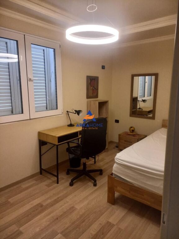 AFFITTASI APPARTAMENTO MODERNO 2+1+VERANDA "KASHAR" 600 EURO