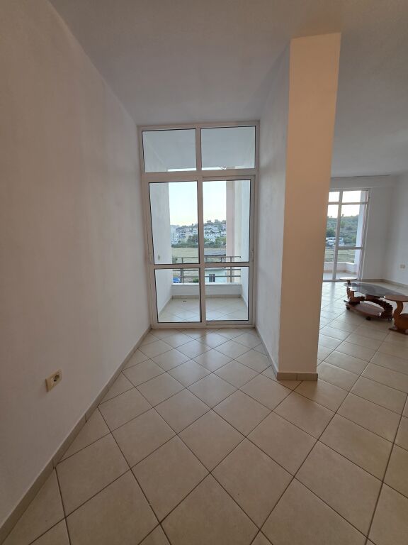 🏡 APARTMENT 2+1 FOR SALE – ASTIR