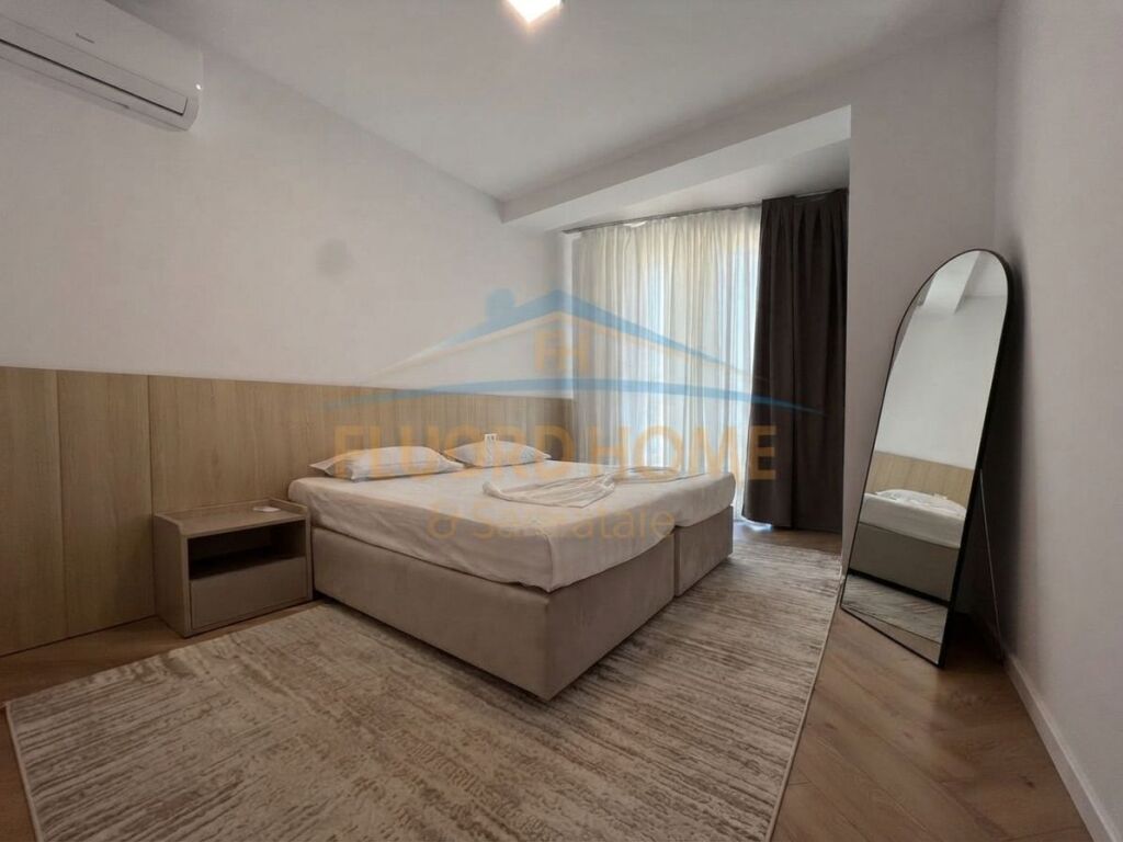 Shitet, Apartament 1+1, Mine Peza, Tiranë