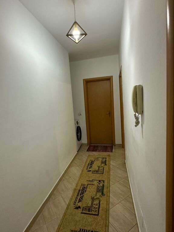 APARTANEB 1+1 PER QIRA NE ASTIR