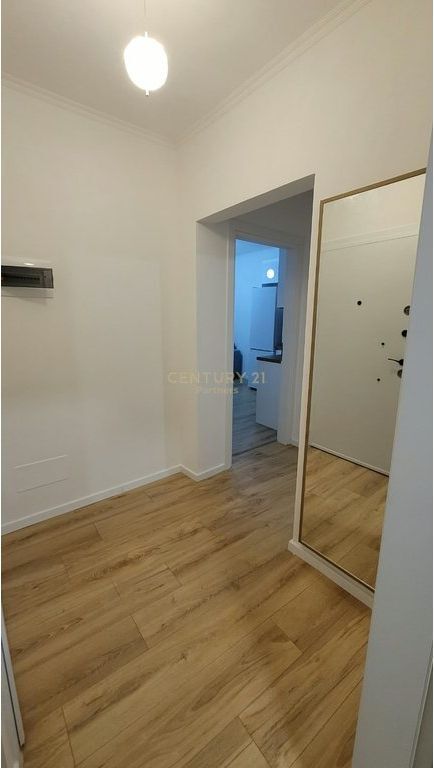 FOR RENT APARTMENT 1+1 ON BARDHYL STREET!