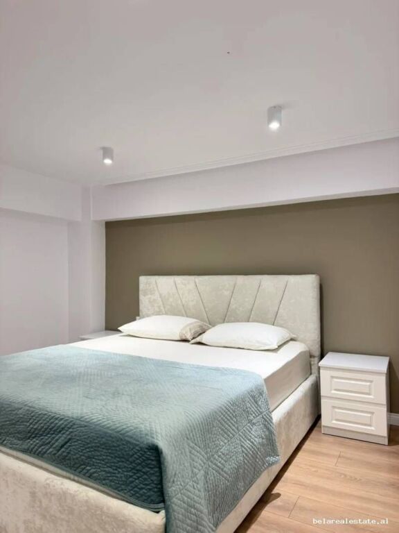 Appartamento In Affitto 2+1 A Astir (ID B2202137) Tirana