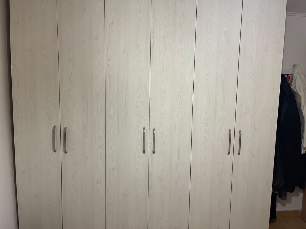 Qera | Shtëpi private 1 + 1 | Rruga Ali Demi | 400 €/muaj