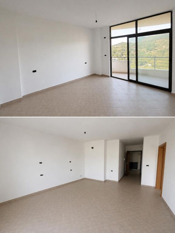 Appartamento 1+1 in vendita Golem Durres !