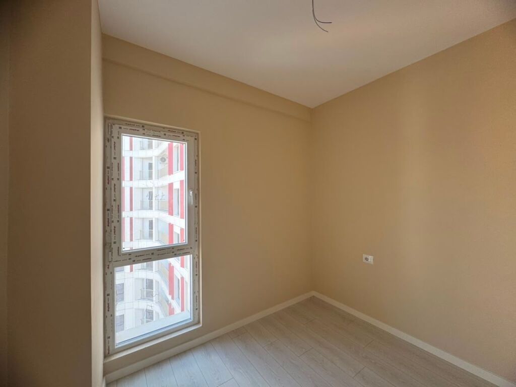 Apartament ne shitje te kompleksi Sinani