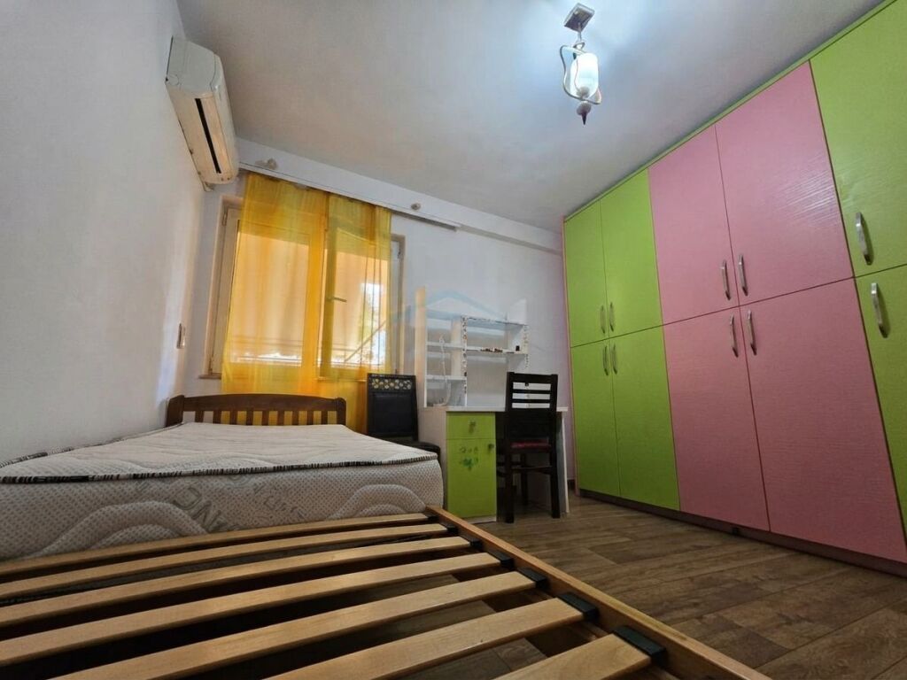 Qera, Apartament 2+1+2,Rruga Jordan Misja,Tiranë.