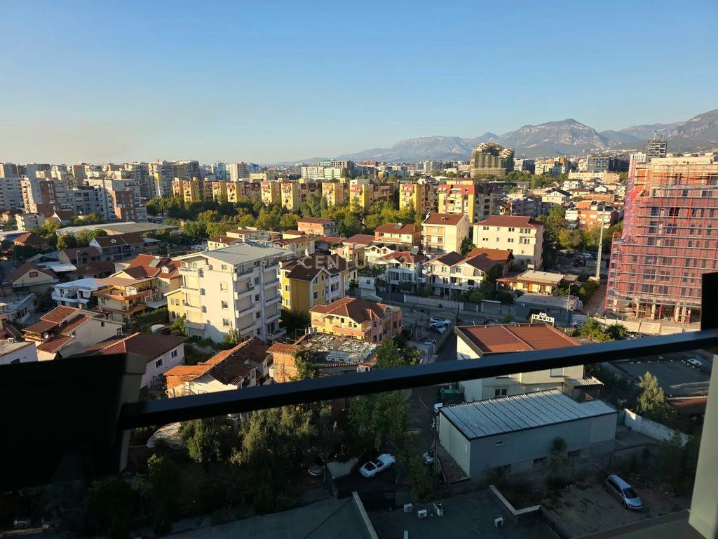 🏡 JEPET ME QIRA APARTAMENT 1+1 – KOMPLEKSI KONTAKT!!