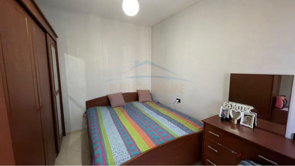 For sale, Apartment 1+1, Yzberisht, Tirana DB74800