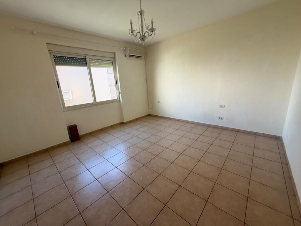 Villa su 3 piani, Collina del Prete!