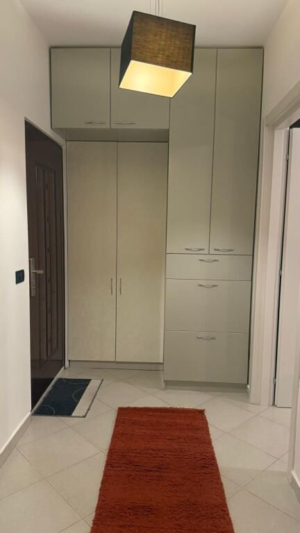 Apartment for rent 1+1+Parking (family for 2 cars)