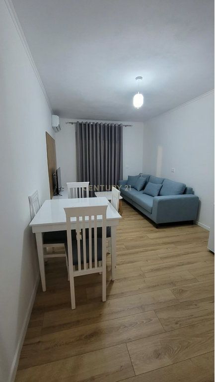 FOR RENT 1+1 APARTMENT ON BARDHYL STREET!