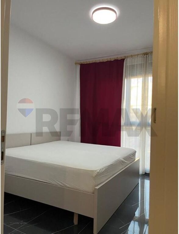 Appartamento in affitto 2+1 presso ASL Residence