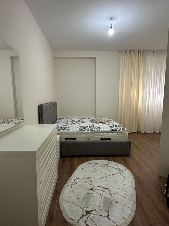 Qera | Apartament 2 + 1 | Paskuqan | 500 €/muaj