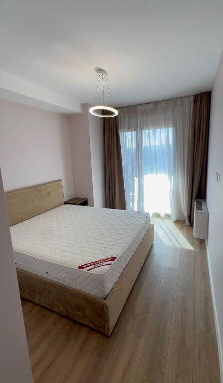 Rent, Apartment 2+1+2, Pharmacy 10, Tirana