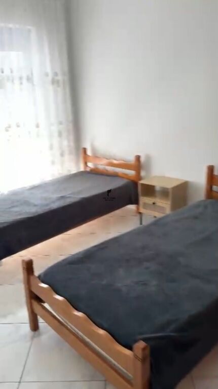 APPARTAMENTO IN AFFITTO 1+1 VIA ELBASANI 60.000 LEKE FH-96232