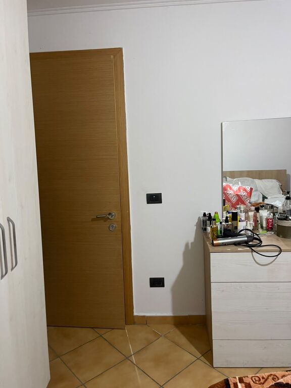 Qera | Shtëpi private 1 + 1 | Rruga Ali Demi | 400 €/muaj
