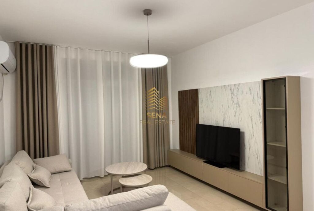 Affitto, Appartamento 2+1+Blk, Via Dibres, 70.000 Lek/Mese