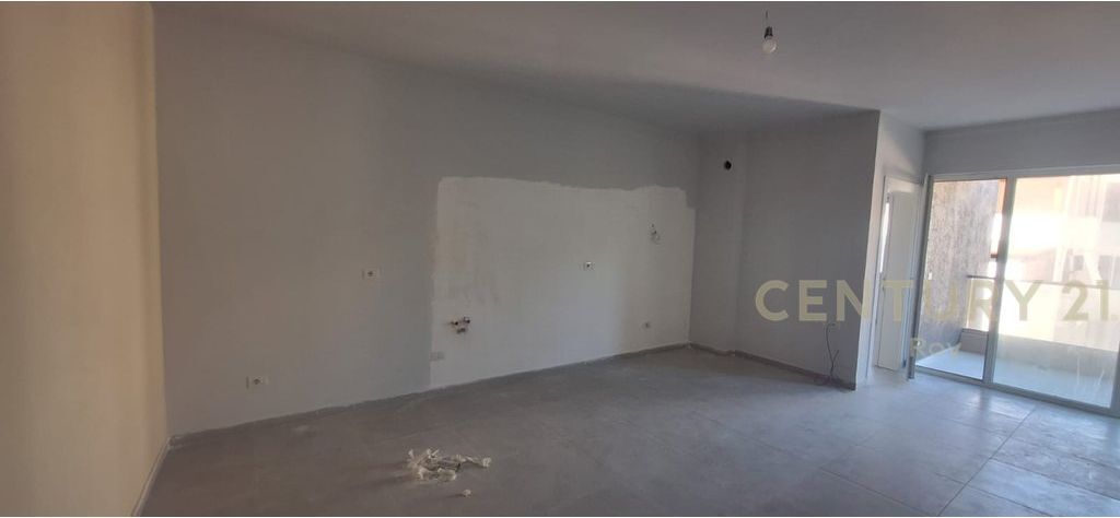 Apartament 2+1 në shitje në Golem, Durrës - 115,840€ | 79.89 m²