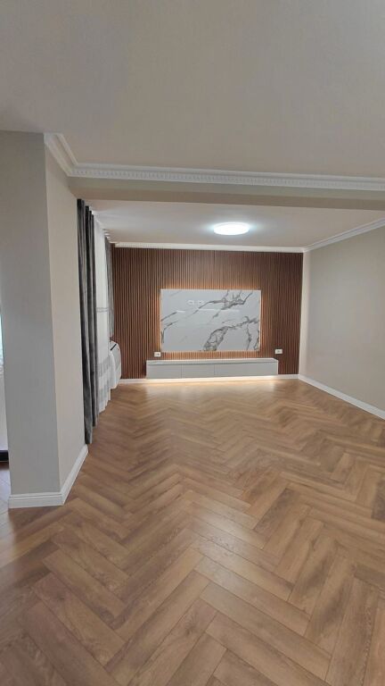 Apartment 2+1 for sale, Elbasan Street