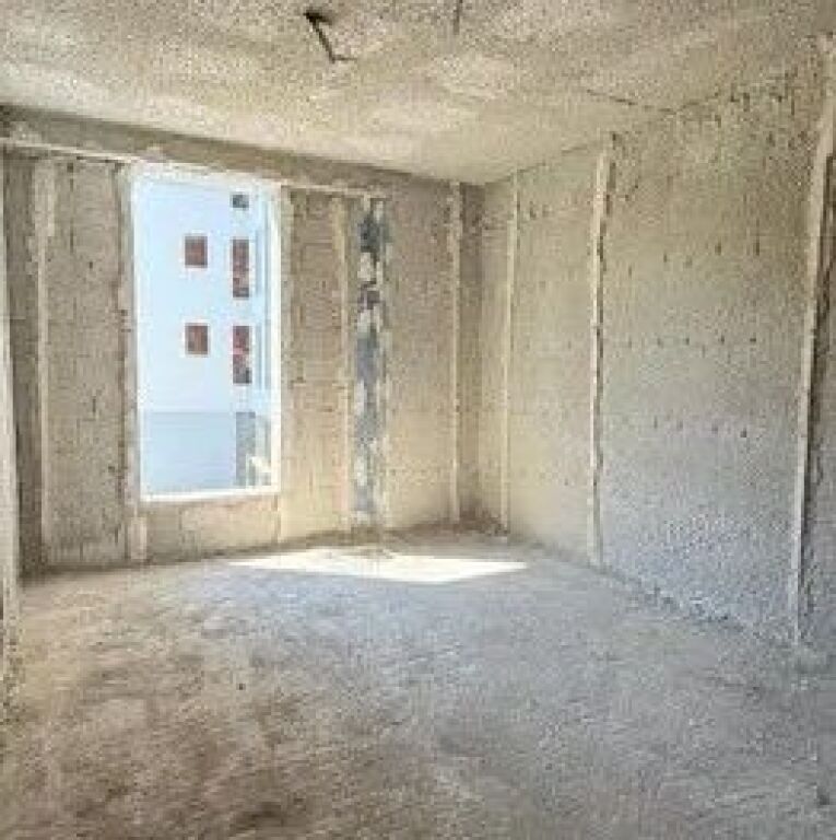 🏡✨ VENDESI APPARTAMENTO 1+1 | ALI DEM