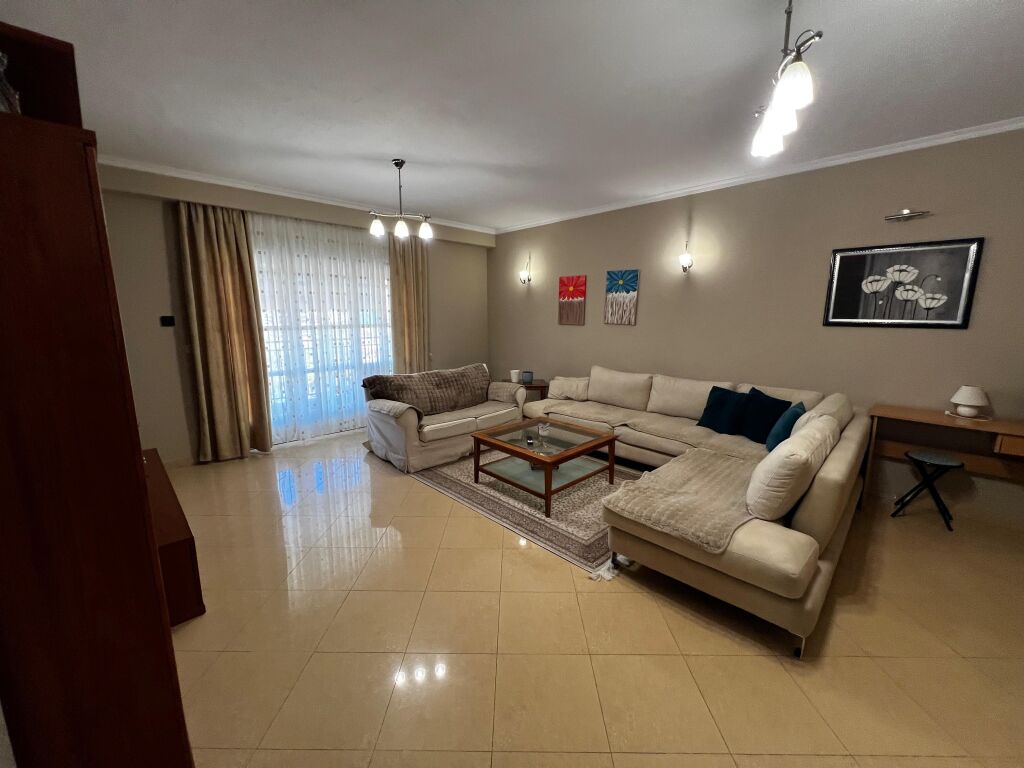 For rent 2+1+2 Bllok