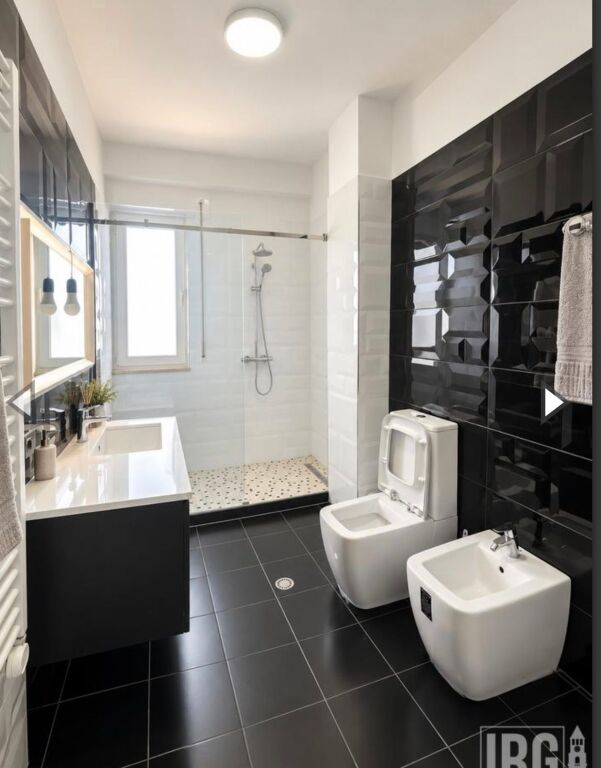 APARTAMENT 2+1 PËR SHITJE | LIQENI I THATË