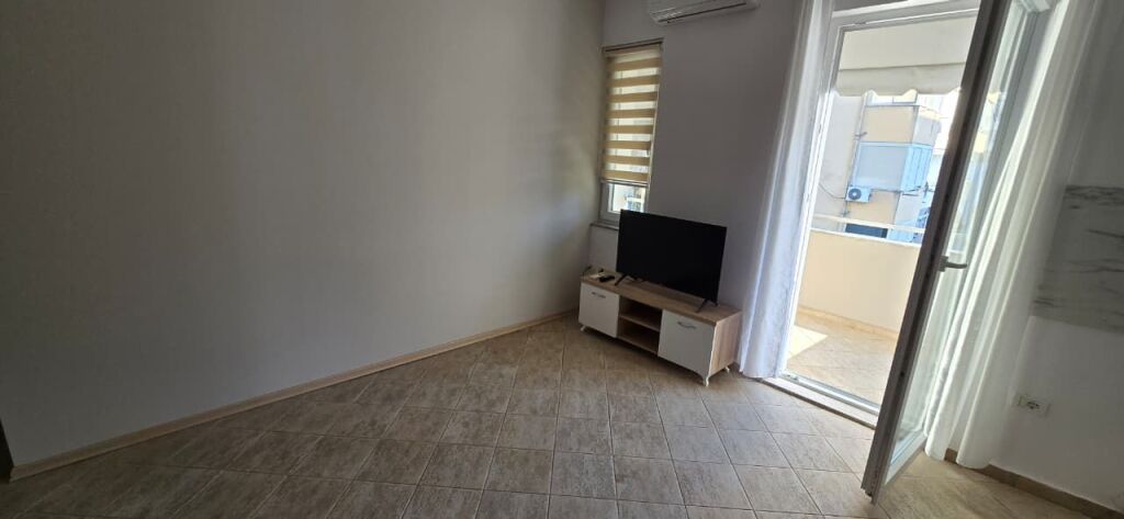 FOR RENT 2+1 APARTMENT | Near SQUARE 21