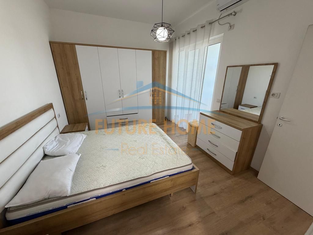 Rent, Apartment 2+1+2, Dritan Hoxha Street, Tirana