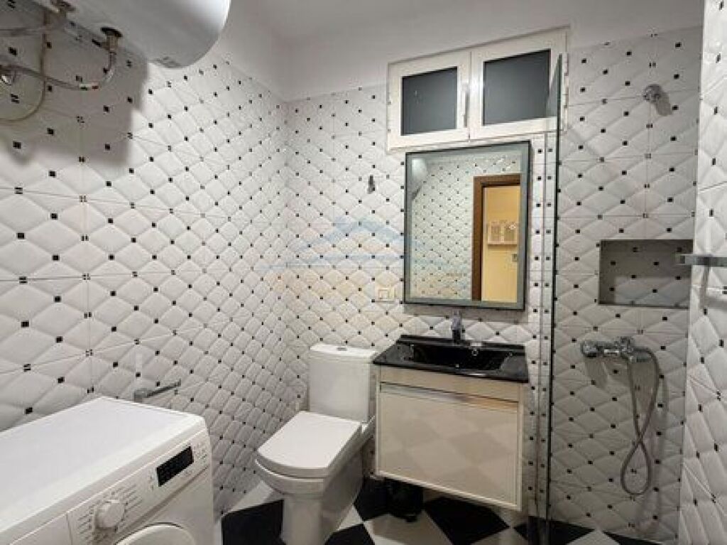 For sale, Apartment 2+1+2, Mine Peza Street