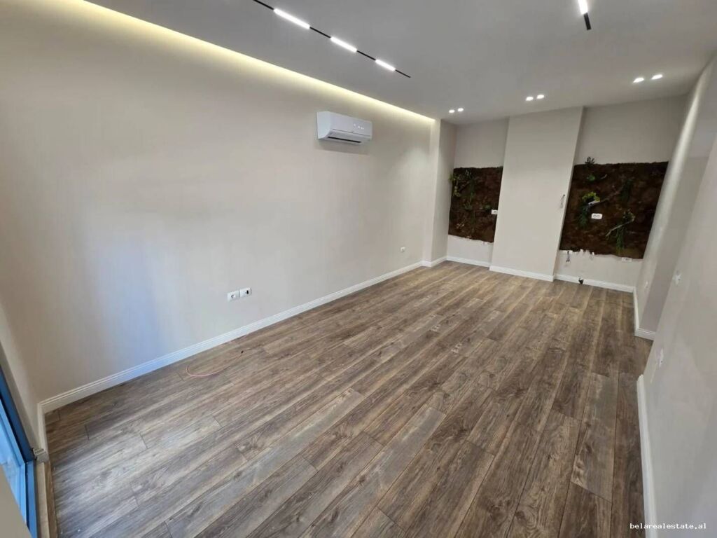 Zyre me qera 2+1 ne Porcelan (ID BZ21063) Tirane