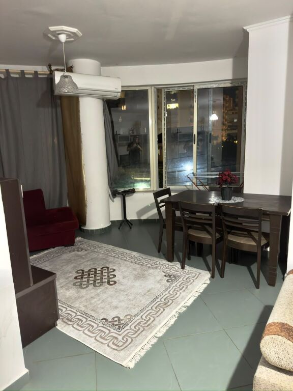 2+1 for Rent in Astir