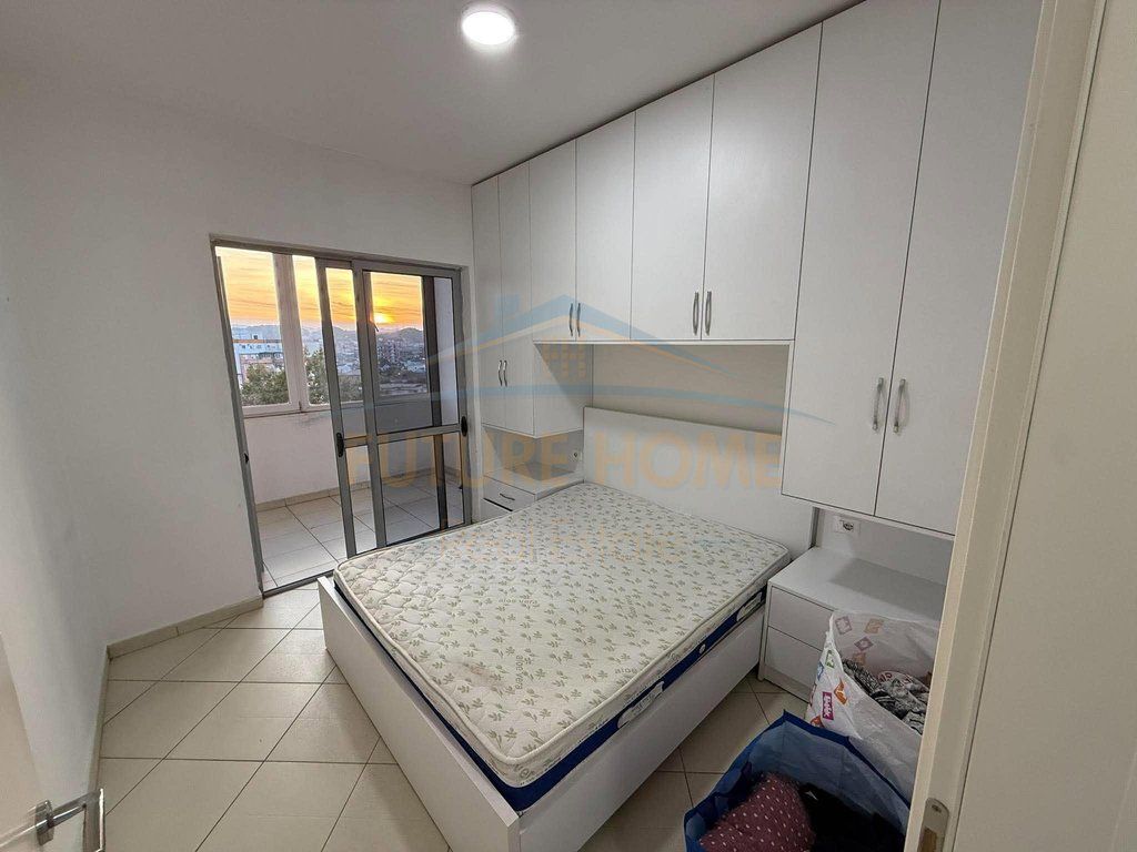For sale,Apartment 1+1,Kamza Junction