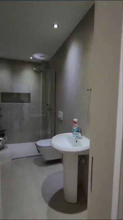 Sale | Apartament 2 + 1 | Rruga Tefta Tashko Koço | 180000 €