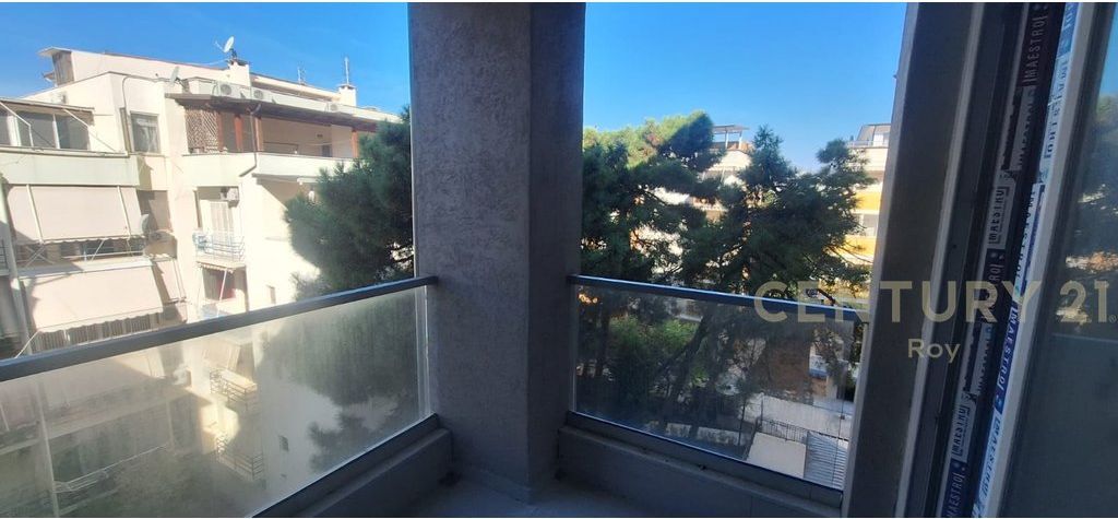 Apartament 2+1 në shitje në Golem, Durrës - 115,840€ | 79.89 m²