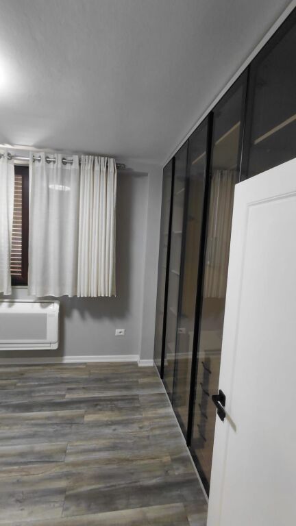 Apartment 2+1 for sale, Elbasan Street
