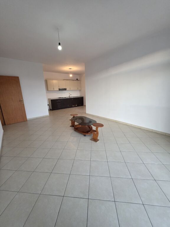In vendita 2+1 ad Astir per 165.000 €