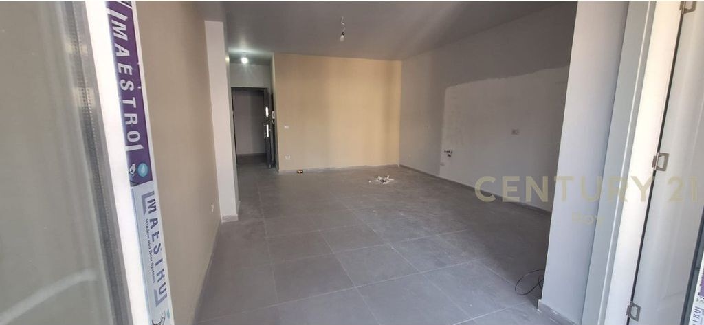 Apartament 2+1 në shitje në Golem, Durrës - 115,840€ | 79.89 m²