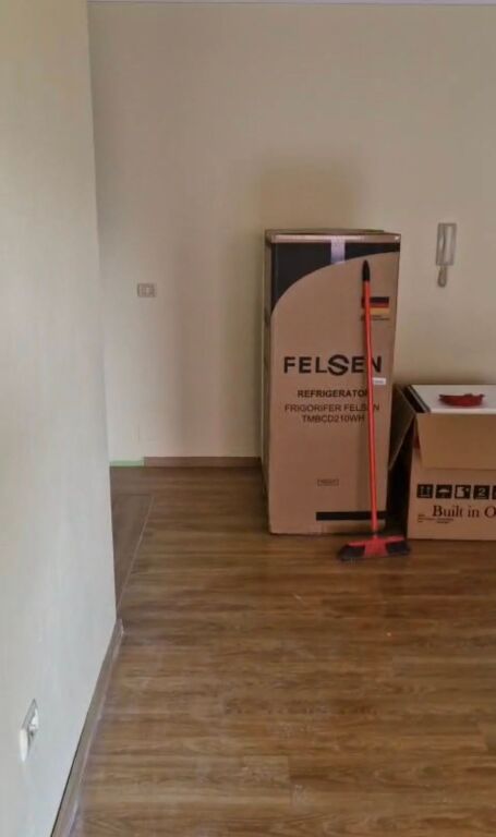 1+1 for Rent in Astir