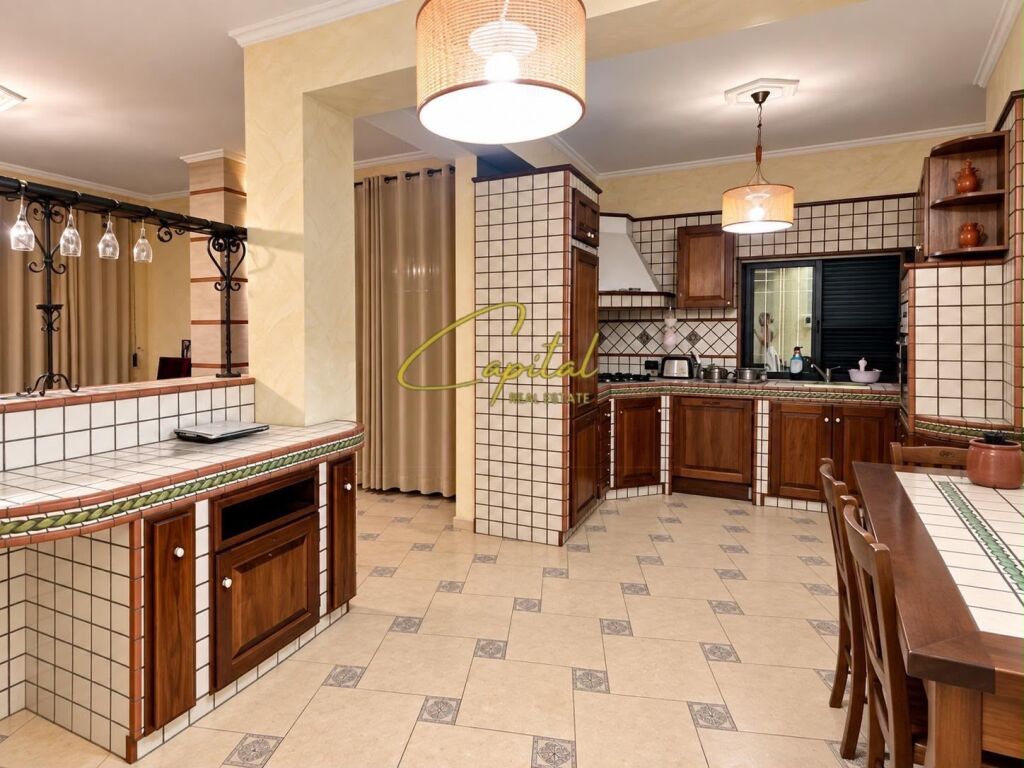 APARTMENT 1+1 FOR SALE PAZARI I RI 28,000,000 LEKE
