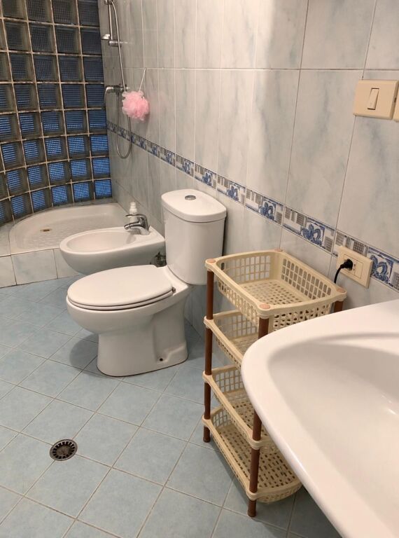 Qera | Apartament 2 + 1 | Pazari i ri | 750 €/muaj
