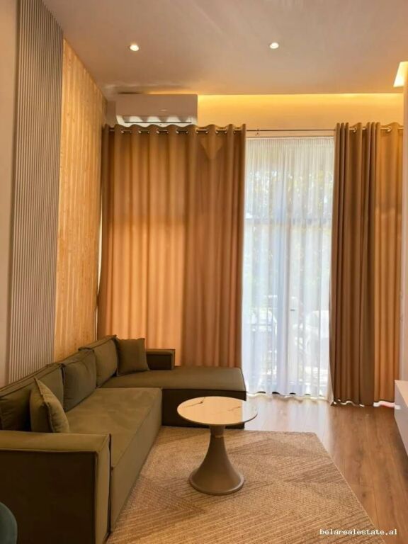 Appartamento In Affitto 2+1 A Astir (ID B2202137) Tirana