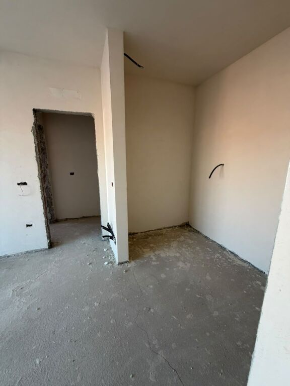 🏡 TRIPLEX IN VENDITA + 2 POSTI AUTO | KODRA E DIELLIT 2