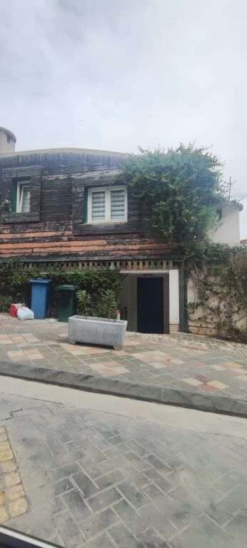 Rent, Duplex, Kodra Diellit 1, Tirane