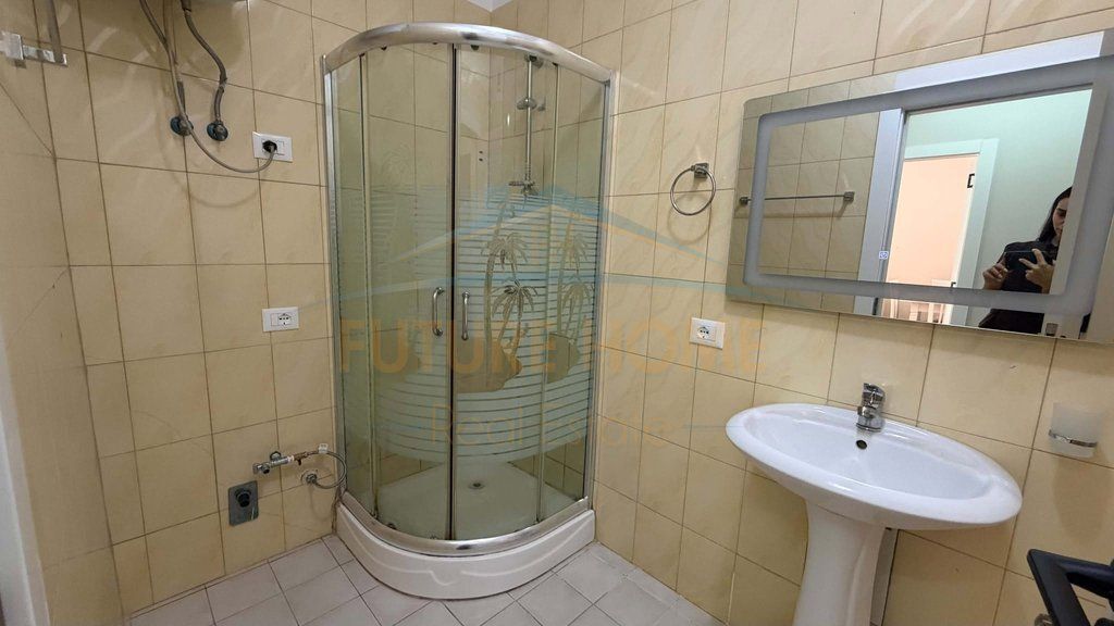 FOR SALE 1+1 YZBERISHT NELA 6