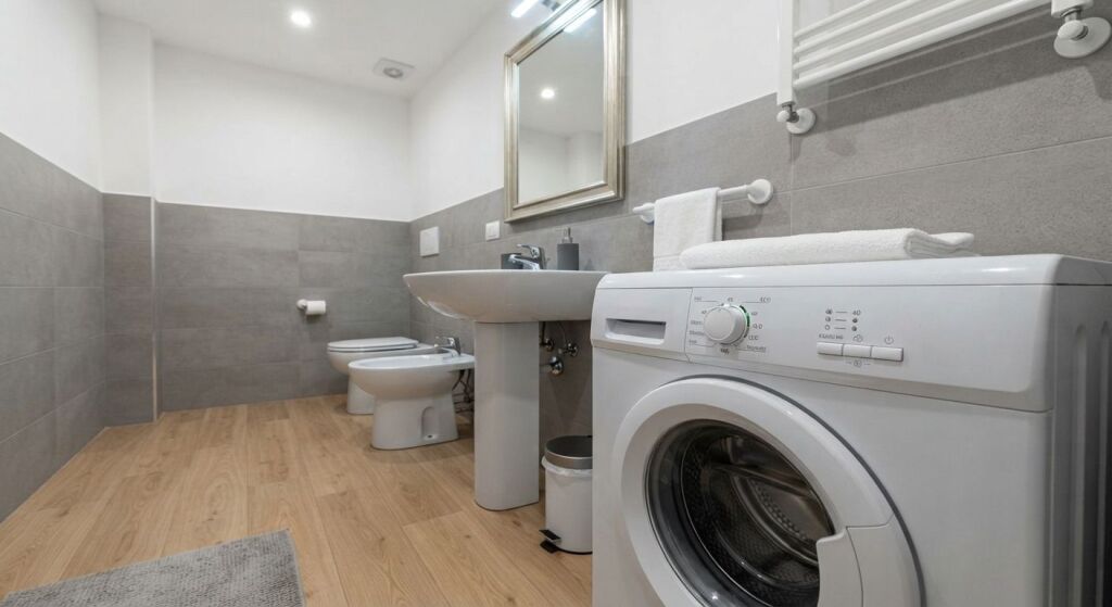 For sale, Apartment 1+1, Mine Peza, Tirana
