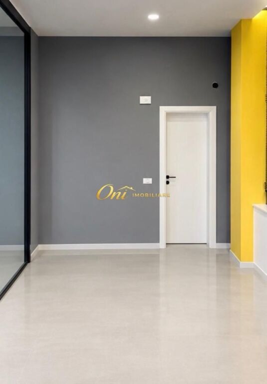 LIQENI ARTIEFICIAL DYQAN 44M2 PER QERA