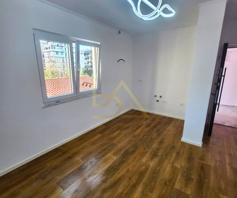 FOR SALE APARTMENT 1+1 – DERVISH HEKALI STREET, TIRANA