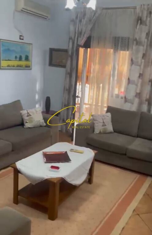 APPARTAMENTO IN AFFITTO 3+1 OXHAKU 55.000 LEKE